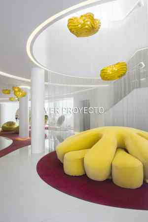 fotografo_eivissa_Salva_Carbó_-_Fotógrafo_Profesional_7.jpg