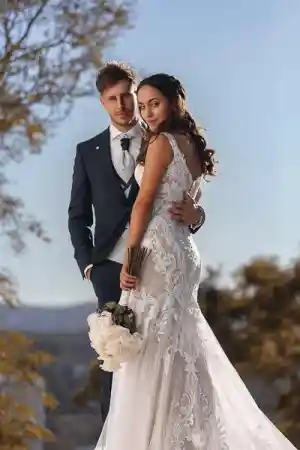 fotografo-de-boda_eivissa_Photographer_Ibiza_3.jpg