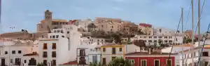 fotografo-de-boda_eivissa_Photographer_Ibiza_7.jpg