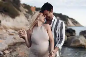 fotografo-de-boda_eivissa_Photographer_Ibiza_4.jpg