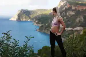 fotografo-de-boda_eivissa_Photographer_Ibiza_6.jpg