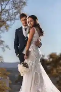 fotografo-de-boda_eivissa_Photographer_Ibiza_2.jpg