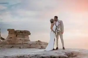fotografo-de-boda_eivissa_Photographer_Ibiza_7.jpg