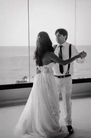 Bodas en Tenerife: foto, vídeo y dron.jpg