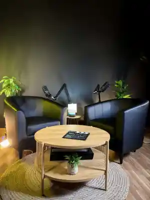 Estudio de grabación de podcast en Tenerife.jpg