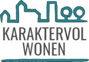 aankoopmakelaar_assen_Karaktervol_Wonen_2.jpg
