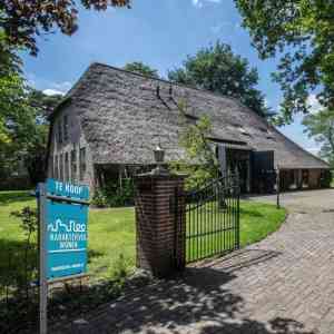aankoopmakelaar_assen_Karaktervol_Wonen_3.jpg