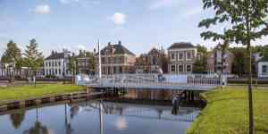 aankoopmakelaar_assen_Karaktervol_Wonen_4.jpg