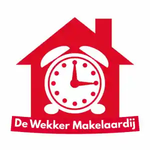 De Wekker Makelaardij Voorburg.jpg