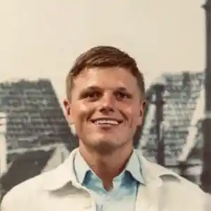 aankoopmakelaar_voorburg_De_Wekker_Makelaardij_Voorburg_4.jpg