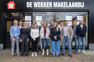 aankoopmakelaar_voorburg_De_Wekker_Makelaardij_Voorburg_2.jpg