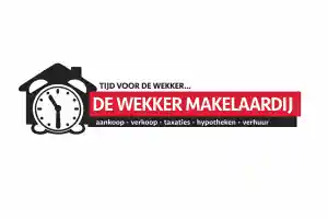 aankoopmakelaar_voorburg_De_Wekker_Makelaardij_Voorburg_5.jpg
