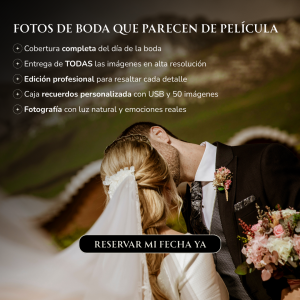 fotografo-de-boda_logrono_Roberto_Jiménez_Fotógrafo_7.jpg
