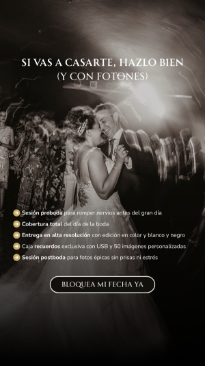 fotografo-de-boda_logrono_Roberto_Jiménez_Fotógrafo_7.jpg