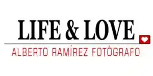 fotografo-de-boda_lominchar_Alberto_Ramírez_Fotógrafo_2.jpg