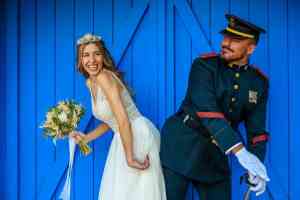 fotografo-de-boda_lominchar_Alberto_Ramírez_Fotógrafo_7.jpg