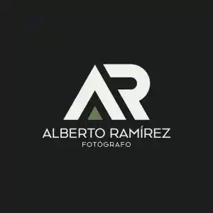fotografo-de-boda_lominchar_Alberto_Ramírez_Fotógrafo_3.jpg
