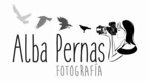 fotografo_lugo_Alba_Pernas_fotografía_5.jpg
