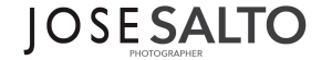 fotografo_madrid_José_Salto_3.jpg