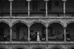 fotografo_madrid_Oriana_Hoffman_3.jpg