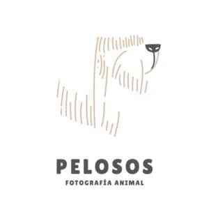 fotografo_madrid_Pelosos._Estudio_de_fotografía_de_perros._Madrid_3.jpg