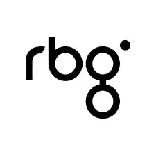 Formador en fotografía de boda y narrativa visual en RBG ESCUELA.jpg