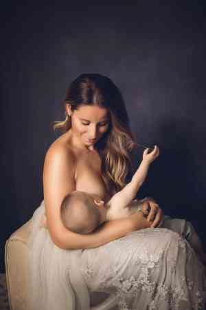 fotografo_moraleja-de-enmedio_Patri_Almansa_Fotografía_de_Maternidad_e_Infantil_2.jpg