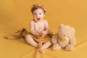 fotografo_moraleja-de-enmedio_Patri_Almansa_Fotografía_de_Maternidad_e_Infantil_6.jpg