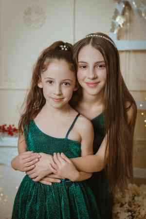 fotografo_moraleja-de-enmedio_Patri_Almansa_Fotografía_de_Maternidad_e_Infantil_5.jpg