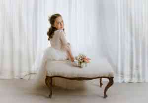 fotografo_moraleja-de-enmedio_Patri_Almansa_Fotografía_de_Maternidad_e_Infantil_6.jpg