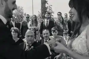 fotografo_mostoles_Fotocontando_7.jpg