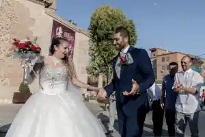 fotografo-de-boda_mostoles_Fotocontando_7.jpg