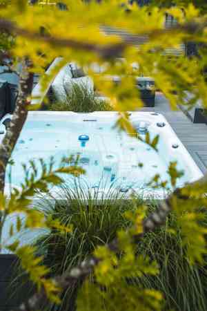 Aanleggen van moderne tuin.jpg