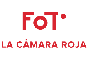 fotografo_murcia_La_Cámara_Roja_5.jpg