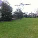 hovenier_groningen_Hoveniersbedrijf_Cavus_4.jpg