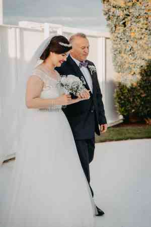 fotografo-de-boda_naquera_Jennifer_Studios_Photography,_fotografía_emocional_en_Náquera_Valencia_6.jpg