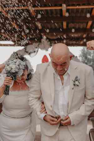 fotografo-de-boda_naquera_Jennifer_Studios_Photography,_fotografía_emocional_en_Náquera_Valencia_5.jpg