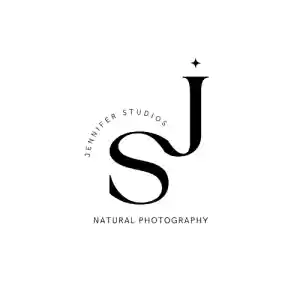 fotografo-de-boda_naquera_Jennifer_Studios_Photography,_fotografía_emocional_en_Náquera_Valencia_7.jpg