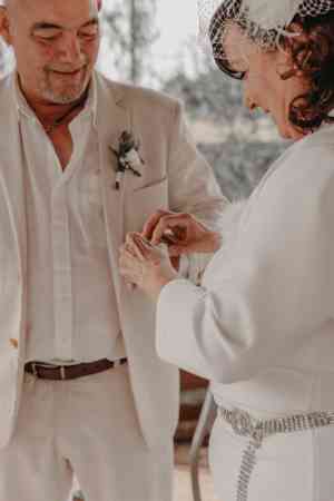 fotografo-de-boda_naquera_Jennifer_Studios_Photography,_fotografía_emocional_en_Náquera_Valencia_3.jpg