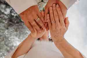 fotografo-de-boda_naquera_Jennifer_Studios_Photography,_fotografía_emocional_en_Náquera_Valencia_4.jpg