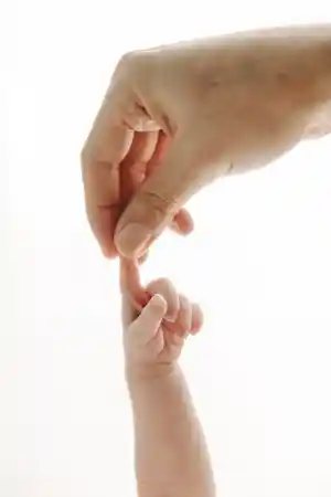 fotografo_naquera_Jennifer_Studios_Photography,_fotografía_emocional_en_Náquera_Valencia_7.jpg