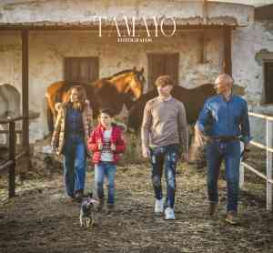 fotografo_onda_Tamayo_Imatge_fotógrafos_de_Castellón_2.jpg
