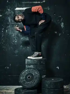 fotografo_palma_Patrick_Art_Photography_7.jpg