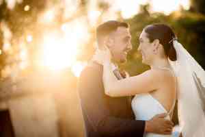 fotografo-de-boda_palma_Esteban_Garí_3.jpg