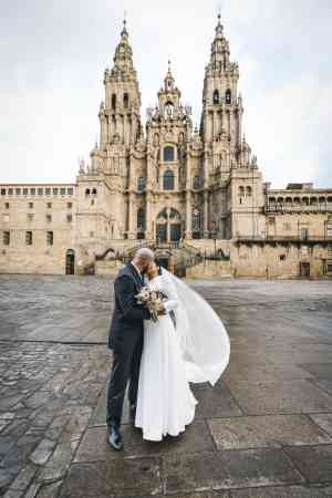 fotografo_pontevedra_Beatriz_Císcar_Fotografía_5.jpg