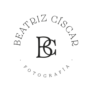 fotografo_pontevedra_Beatriz_Císcar_Fotografía_2.jpg