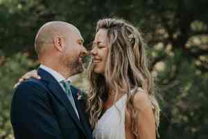fotografo-de-boda_san-lorenzo-de-el-escorial_Mariano_Leiva_2.jpg