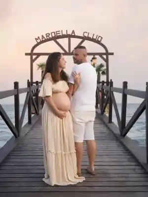 fotografo_marbella_Letizia_Vivaldi_Fotografía_6.jpg