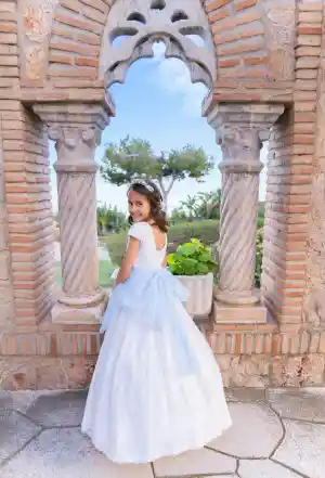 fotografo_marbella_Letizia_Vivaldi_Fotografía_4.jpg