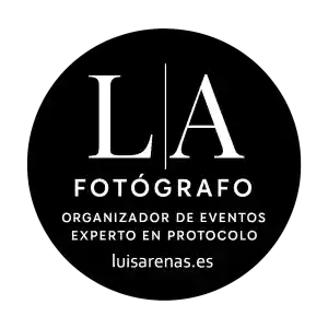 fotografo-de-boda_san-pedro-del-pinatar_Luis_Arenas_2.jpg
